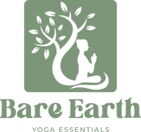 Bare Earth Yoga Essentials
