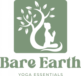 Bare Earth Yoga Essentials